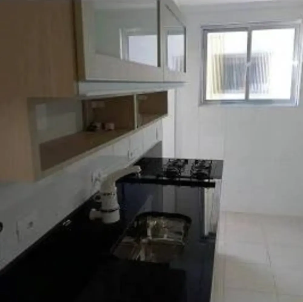 Apartamento, 3 quartos, 100 m² - Foto 8