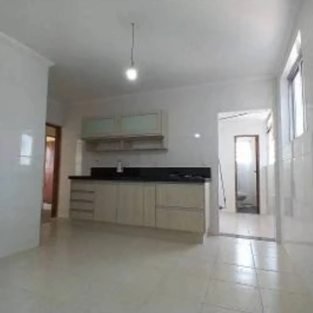 Apartamento, 3 quartos, 100 m² - Foto 6