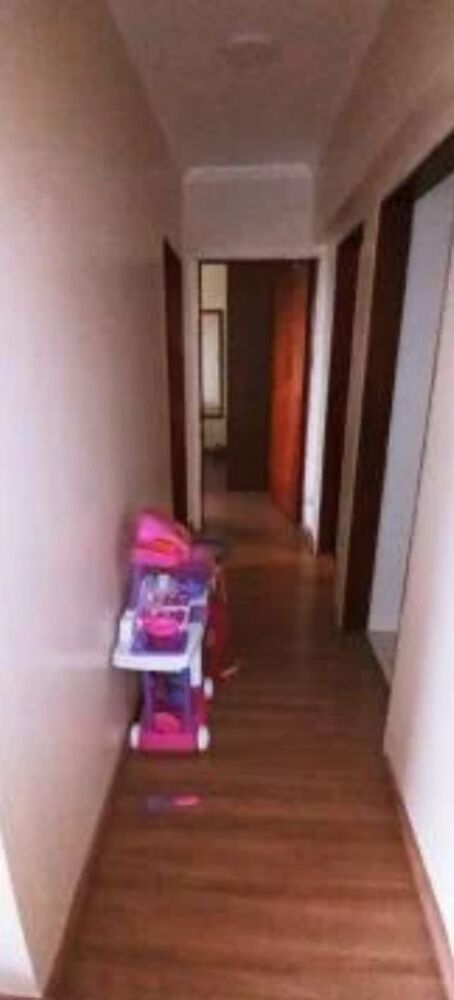 Apartamento, 3 quartos, 100 m² - Foto 3