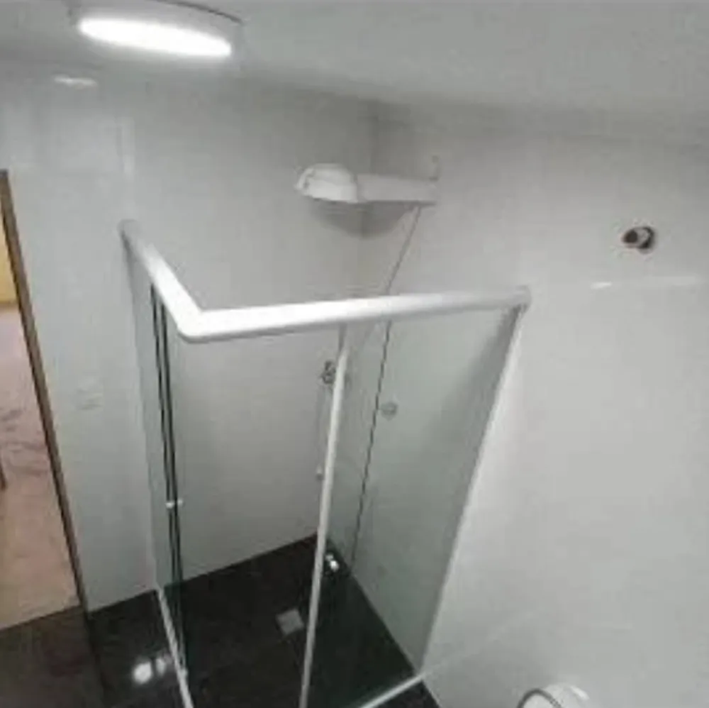 Apartamento, 3 quartos, 100 m² - Foto 5