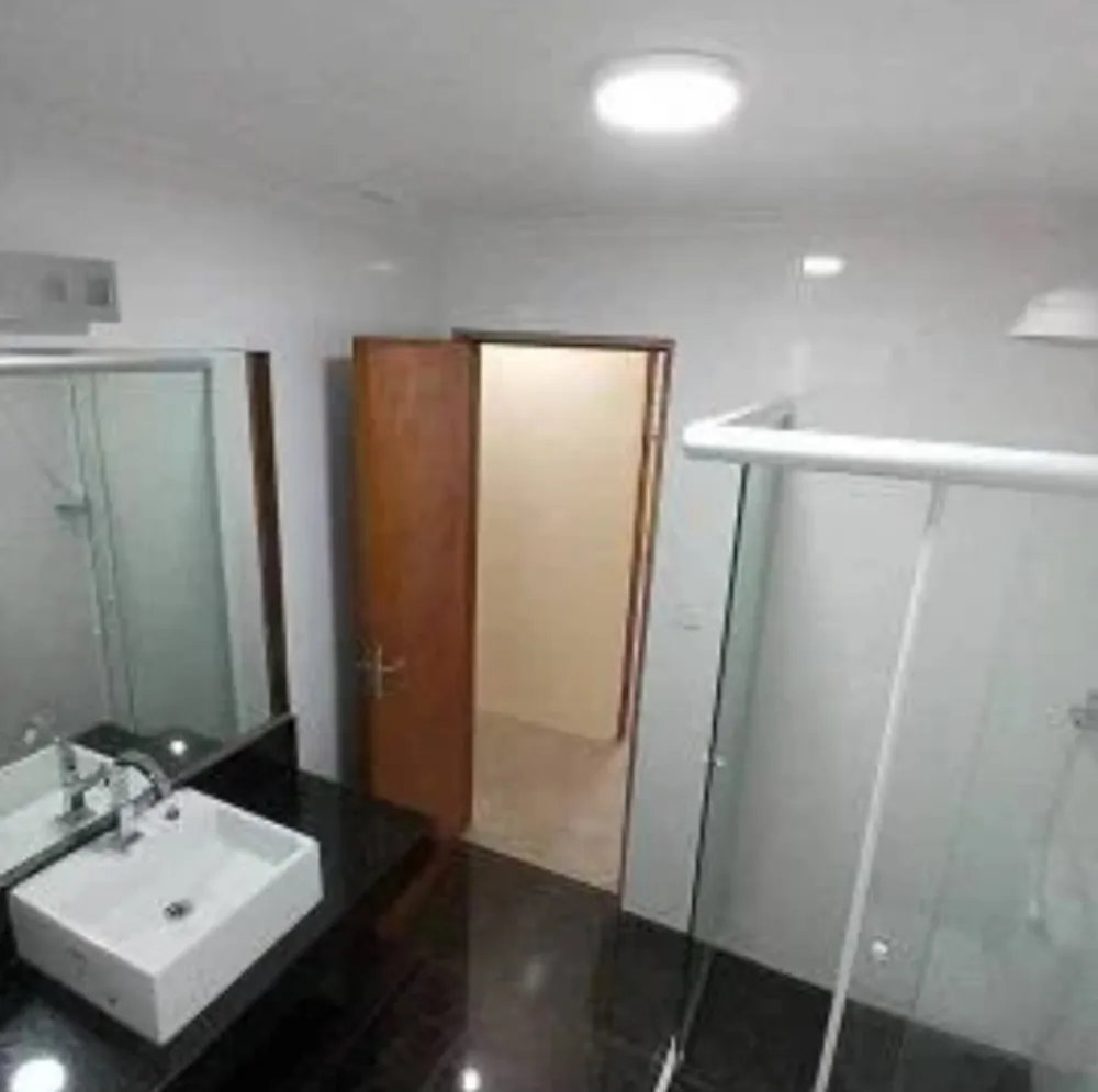 Apartamento, 3 quartos, 100 m² - Foto 7