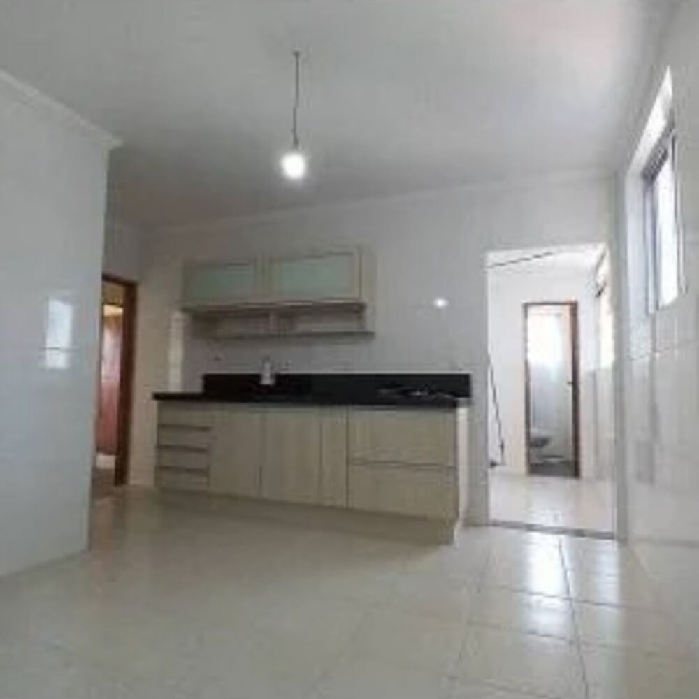 Apartamento, 3 quartos, 100 m² - Foto 1