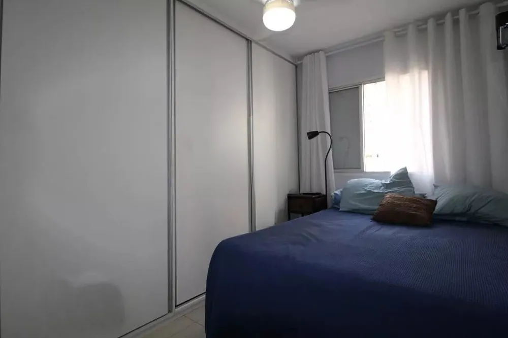 Apartamento, 1 quarto, 50 m² - Foto 5