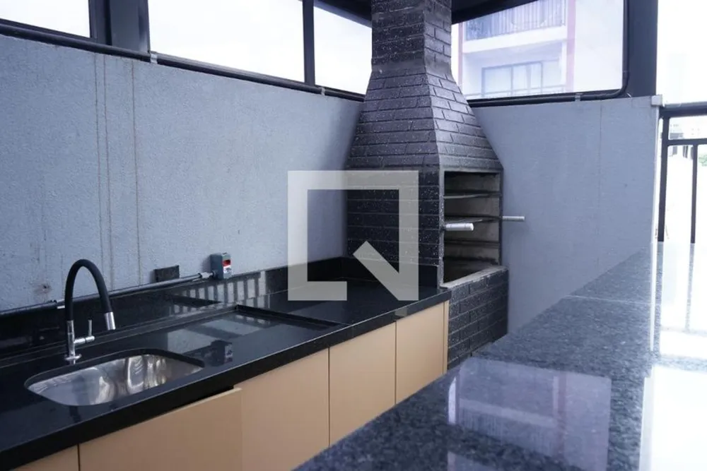 Kitnet-Studio, 30 m² - Foto 5