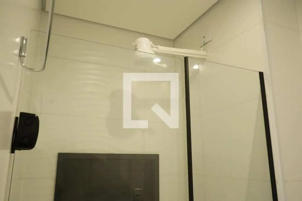 Kitnet-Studio, 30 m² - Foto 8
