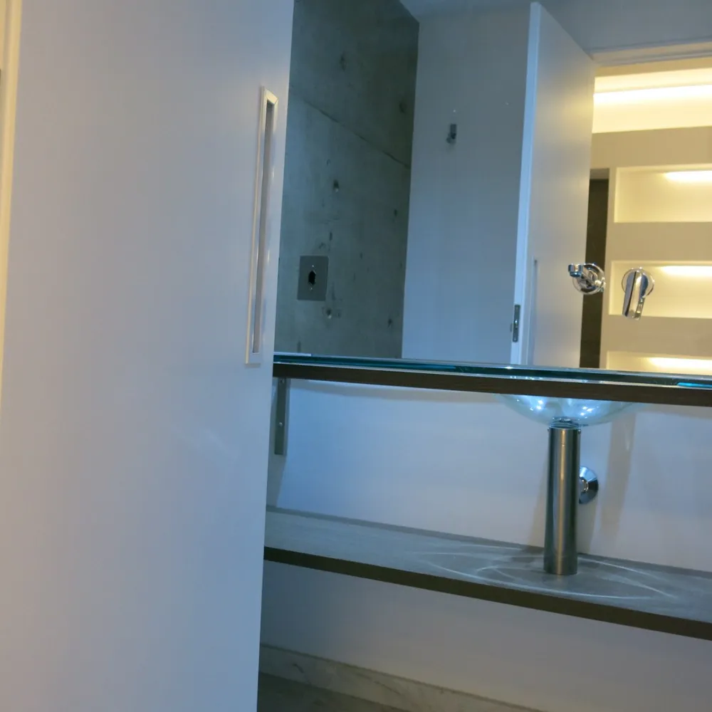 Apartamento, 2 quartos, 70 m² - Foto 5