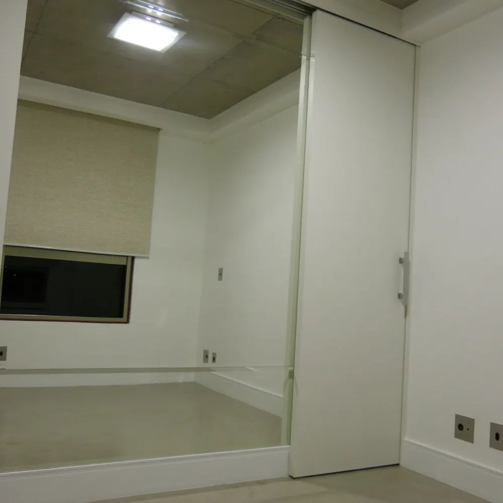 Apartamento, 2 quartos, 70 m² - Foto 6