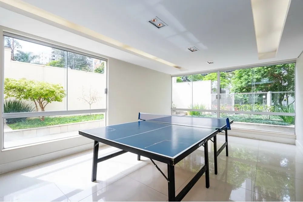 Apartamento, 3 quartos, 137 m² - Foto 7