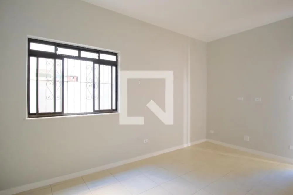 Apartamento, 2 quartos, 82 m² - Foto 1