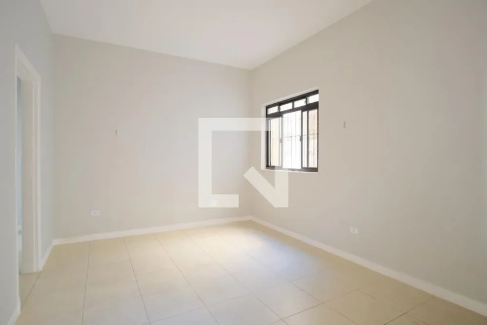 Apartamento, 2 quartos, 82 m² - Foto 2