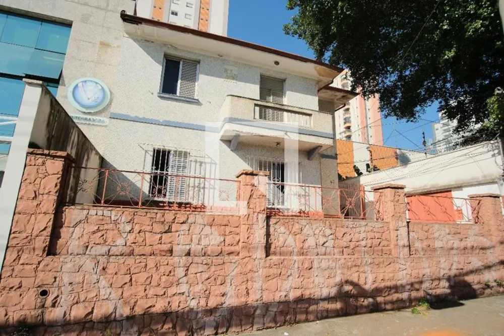 Apartamento, 2 quartos, 82 m² - Foto 8