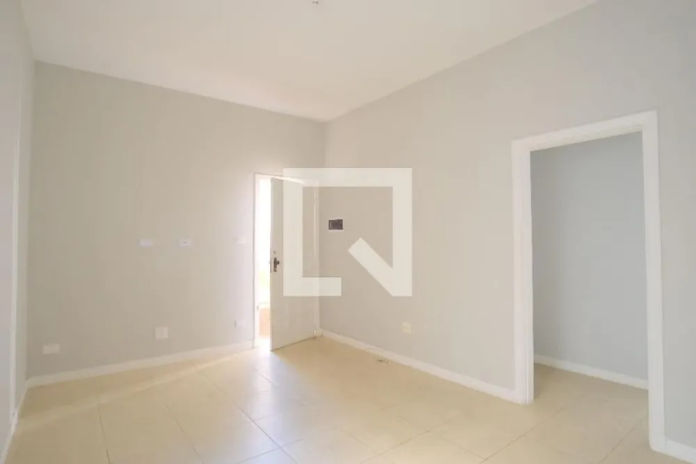 Apartamento, 2 quartos, 82 m² - Foto 3