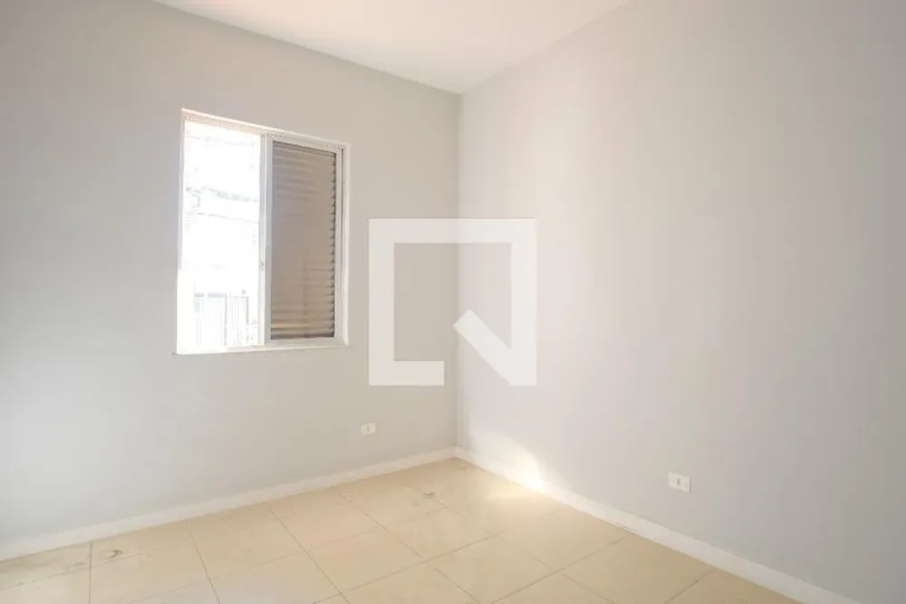 Apartamento, 2 quartos, 82 m² - Foto 5