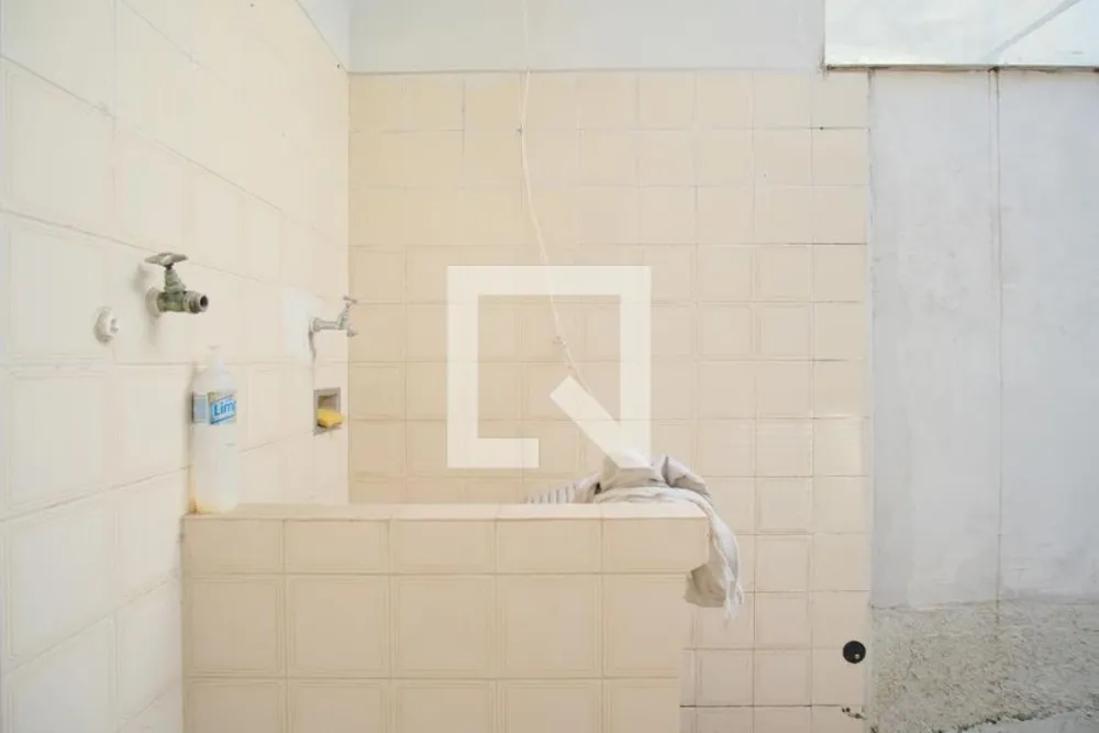 Apartamento, 2 quartos, 82 m² - Foto 6