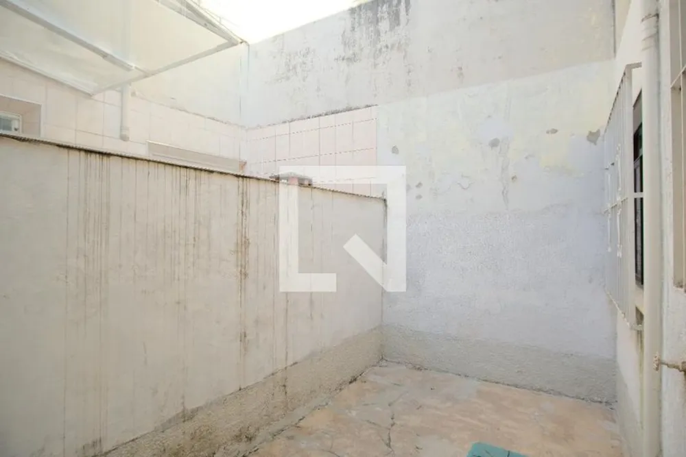 Apartamento, 2 quartos, 82 m² - Foto 7