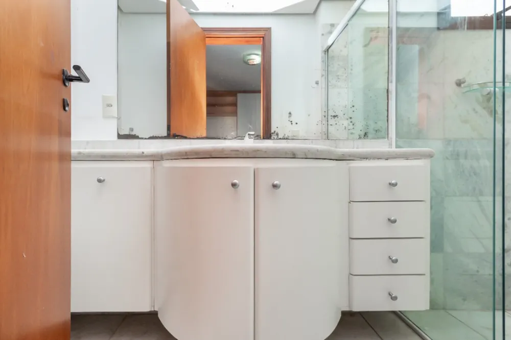 Apartamento, 4 quartos, 170 m² - Foto 6