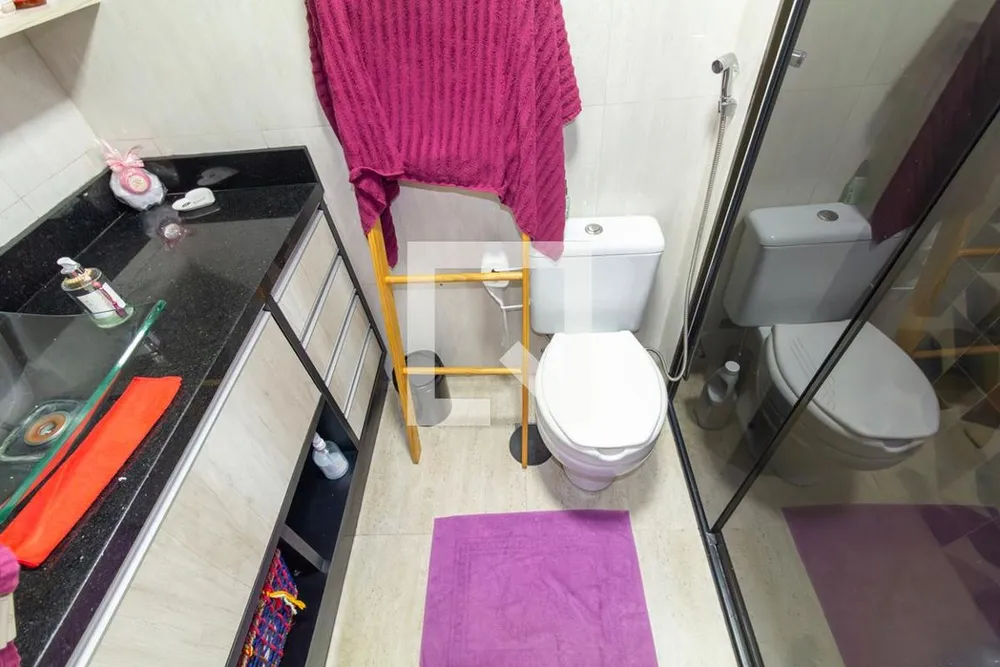 Apartamento, 3 quartos, 70 m² - Foto 6