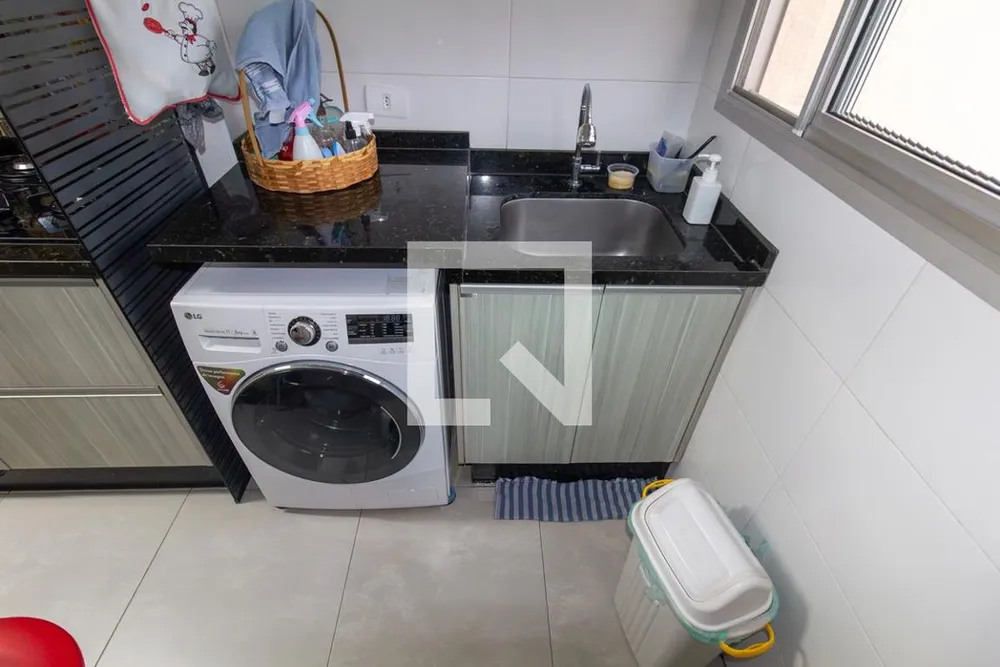 Apartamento, 3 quartos, 70 m² - Foto 7