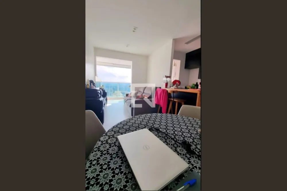 Apartamento, 1 quarto, 45 m² - Foto 7