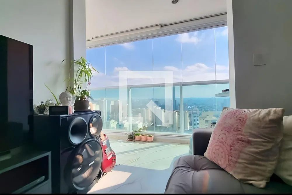 Apartamento, 1 quarto, 45 m² - Foto 6
