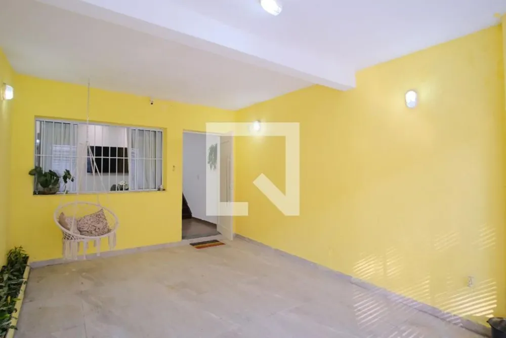 Casa, 3 quartos, 205 m² - Foto 4