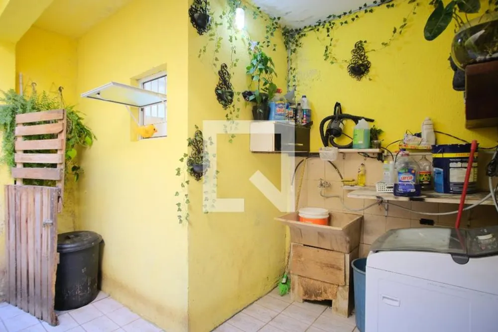 Casa, 3 quartos, 205 m² - Foto 3