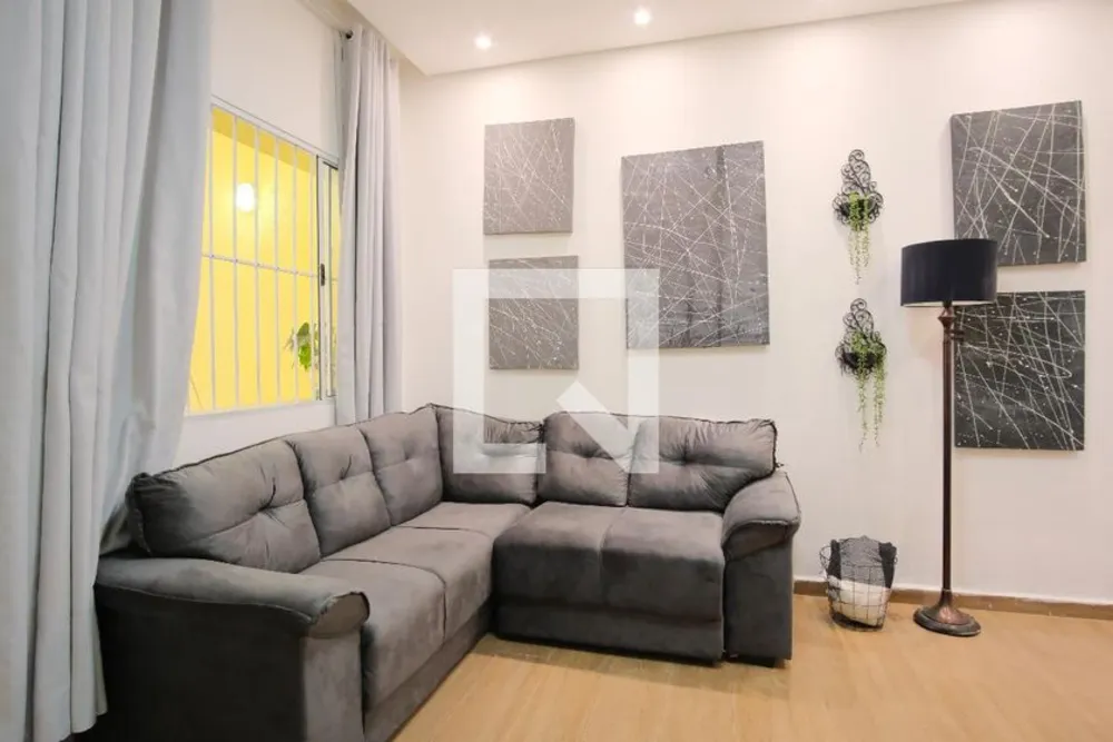 Casa, 3 quartos, 205 m² - Foto 2