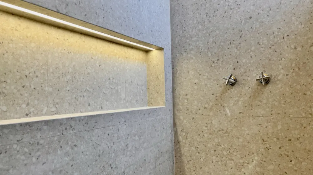 Apartamento, 3 quartos, 120 m² - Foto 8