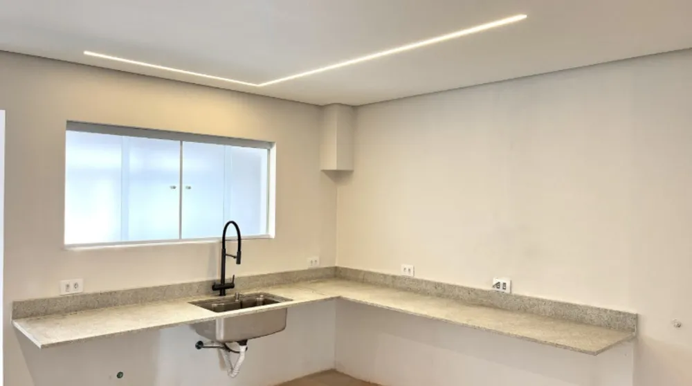 Apartamento, 3 quartos, 120 m² - Foto 3