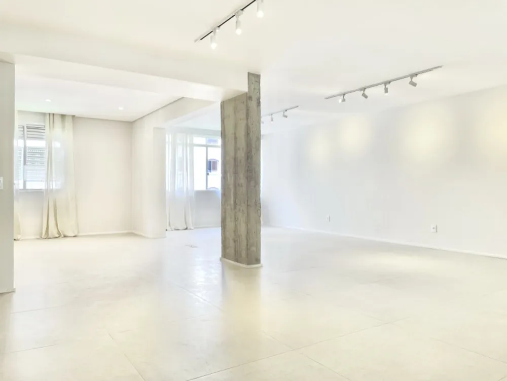 Apartamento, 3 quartos, 120 m² - Foto 4