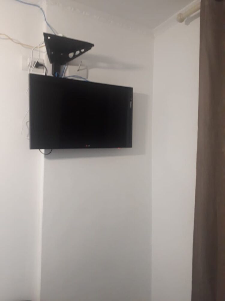 Apartamento, 2 quartos, 69 m² - Foto 2