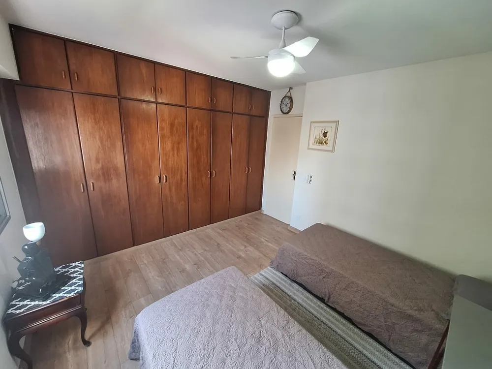Apartamento, 2 quartos, 70 m² - Foto 8