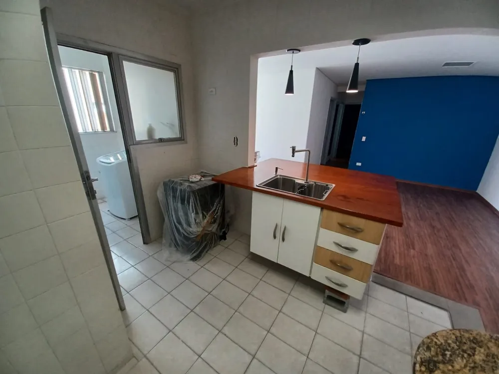 Apartamento, 3 quartos, 87 m² - Foto 2