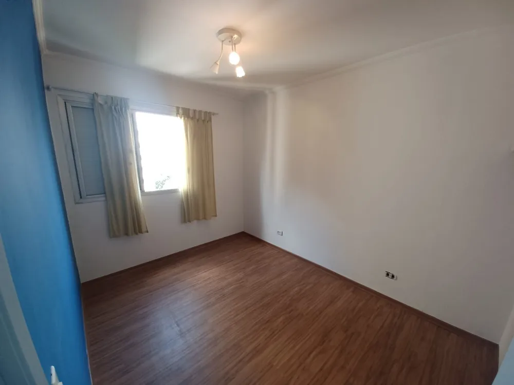 Apartamento, 3 quartos, 87 m² - Foto 3