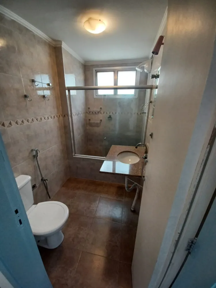 Apartamento, 3 quartos, 87 m² - Foto 4