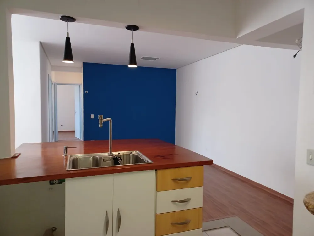 Apartamento, 3 quartos, 87 m² - Foto 1