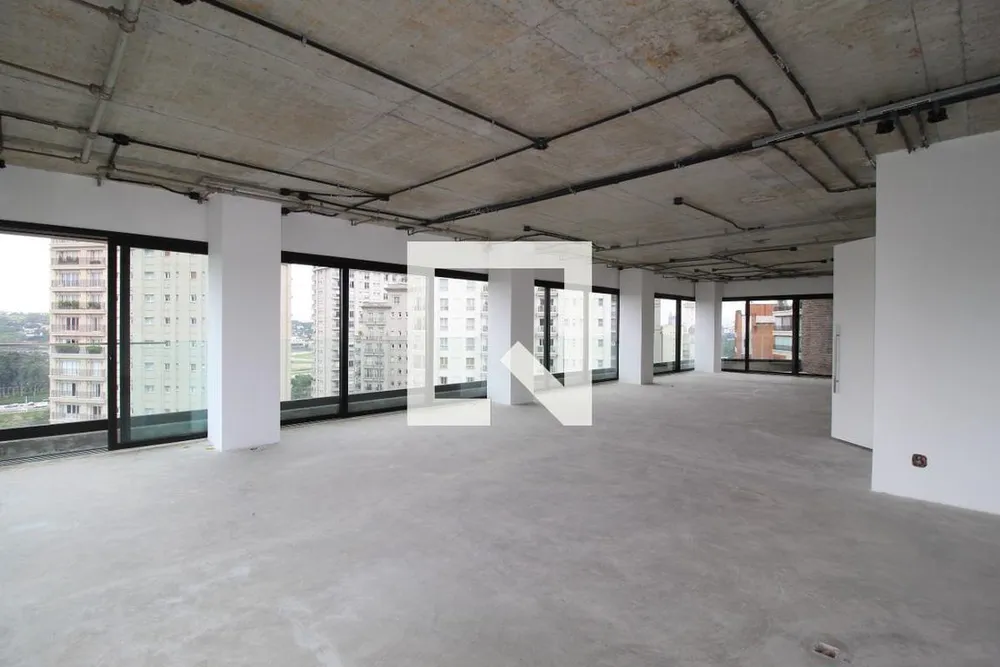 Apartamento, 5 quartos, 472 m² - Foto 3