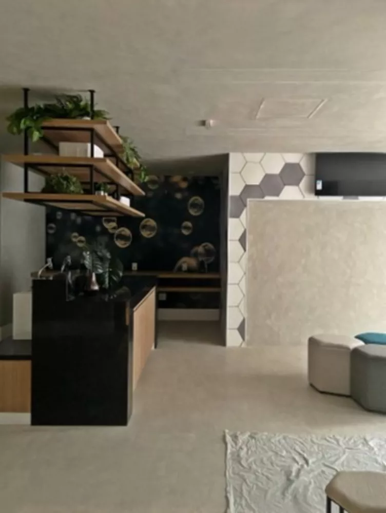 Apartamento, 1 quarto, 31 m² - Foto 13