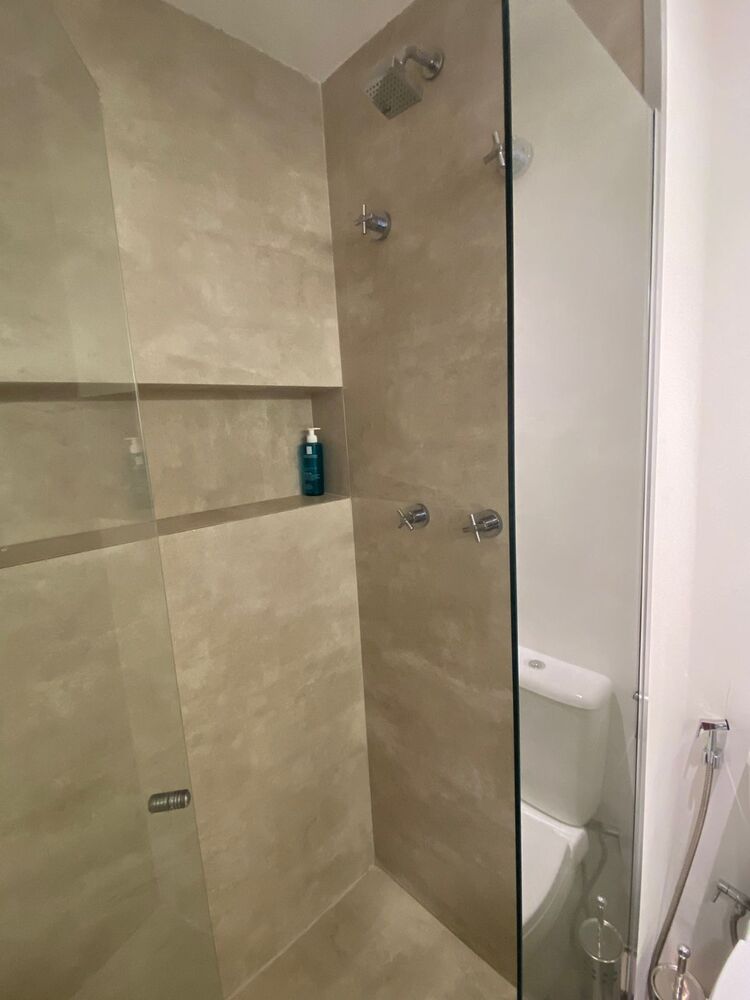 Apartamento, 1 quarto, 31 m² - Foto 24