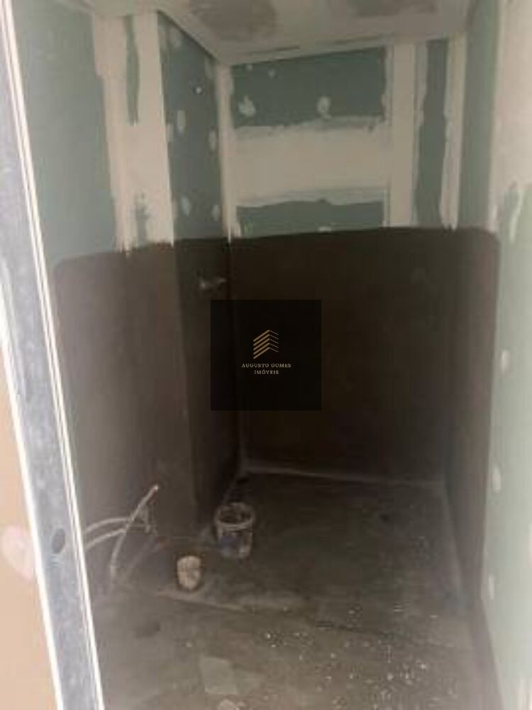 Apartamento, 1 quarto, 32 m² - Foto 3