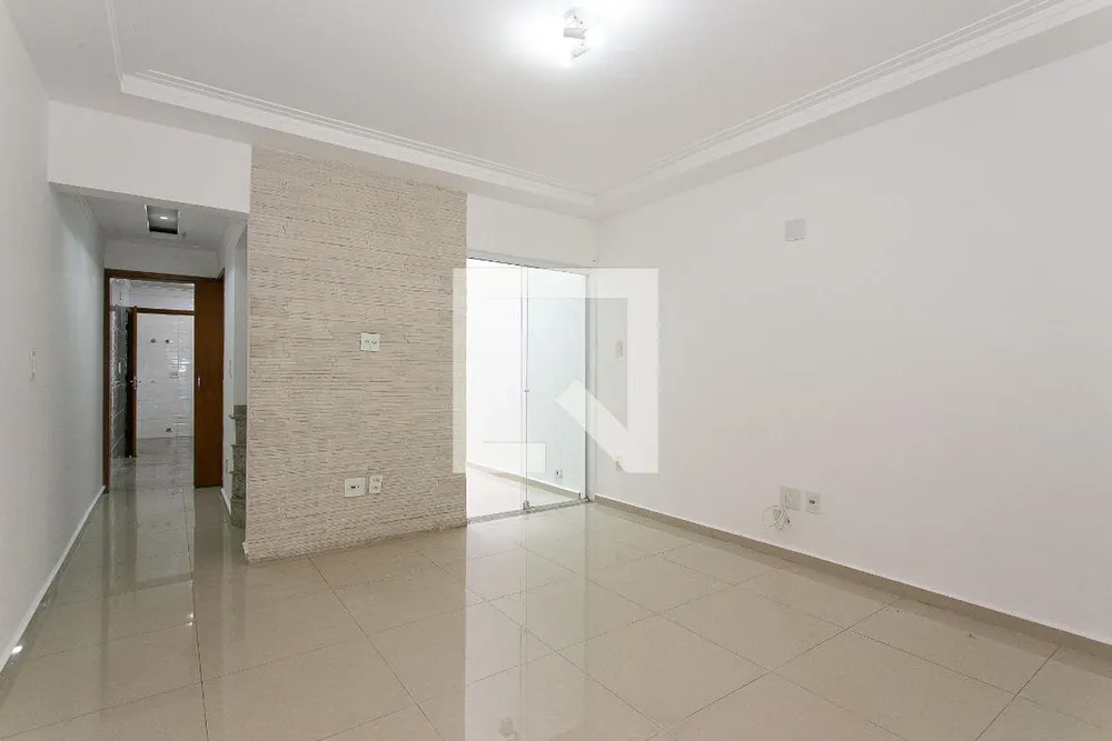 Casa, 4 quartos, 150 m² - Foto 1