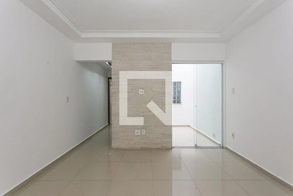 Casa, 4 quartos, 150 m² - Foto 4