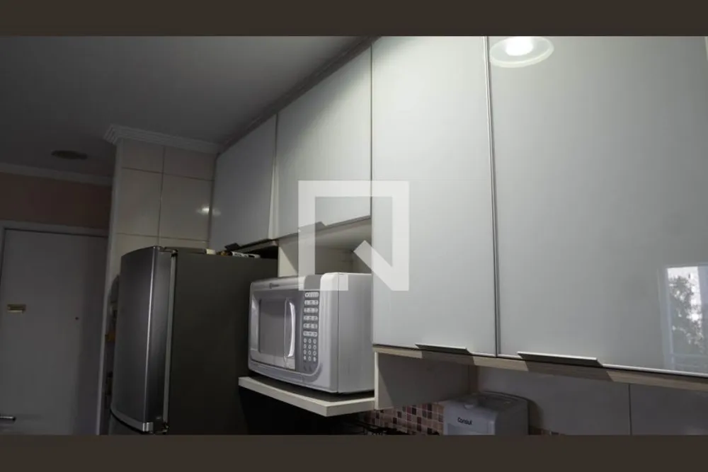 Apartamento, 3 quartos, 63 m² - Foto 6