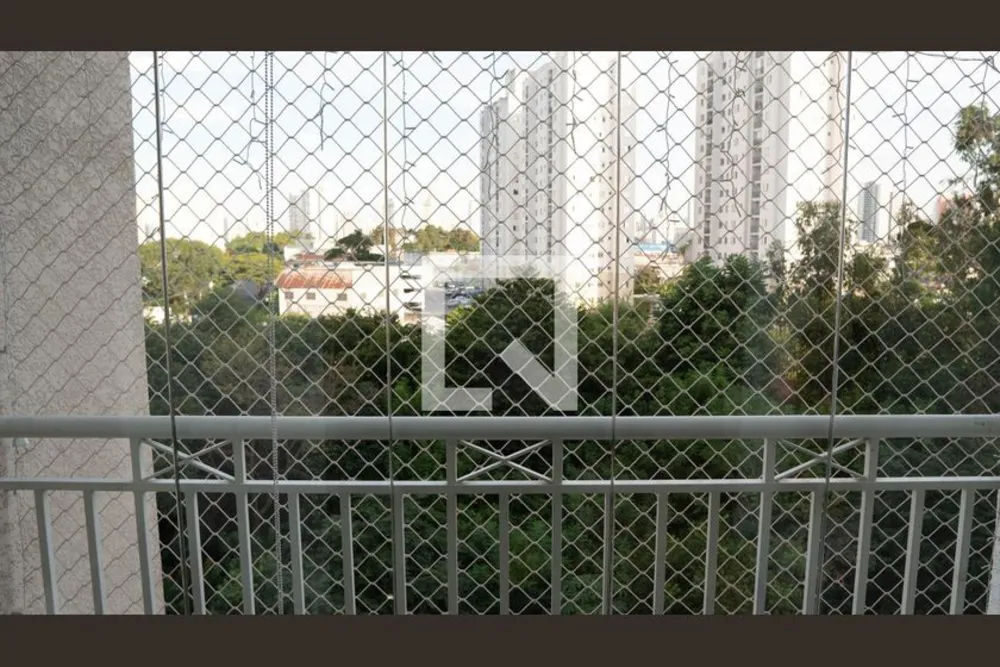 Apartamento, 3 quartos, 63 m² - Foto 5