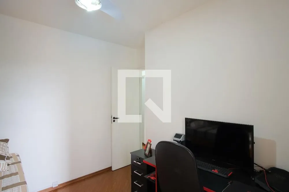 Apartamento, 3 quartos, 85 m² - Foto 7