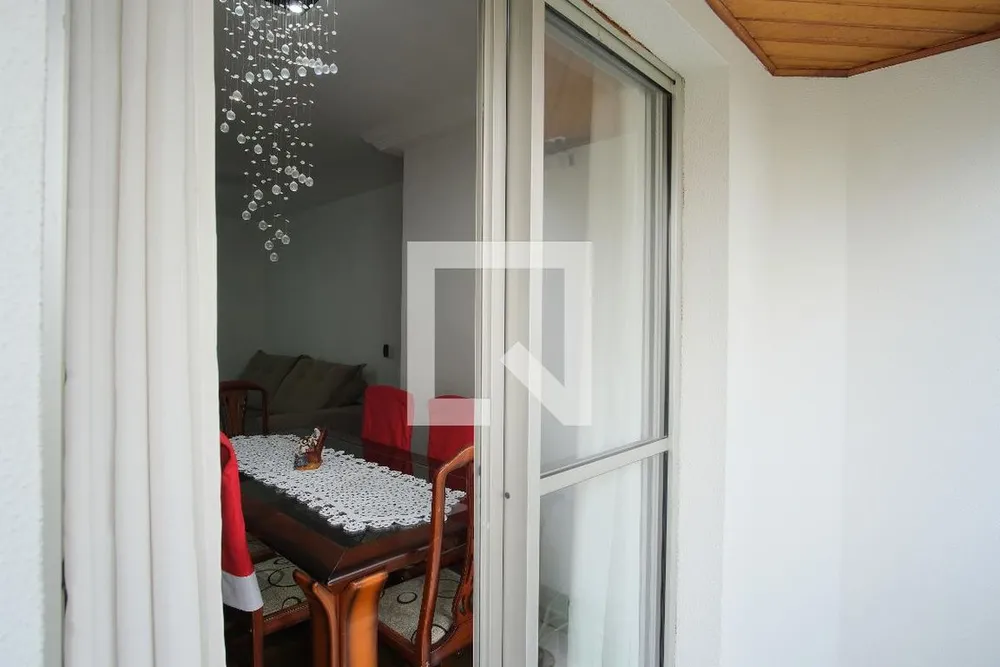 Apartamento, 3 quartos, 85 m² - Foto 8