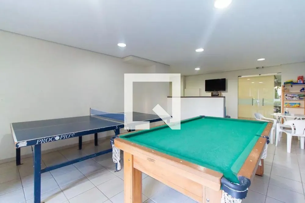 Apartamento, 3 quartos, 85 m² - Foto 5