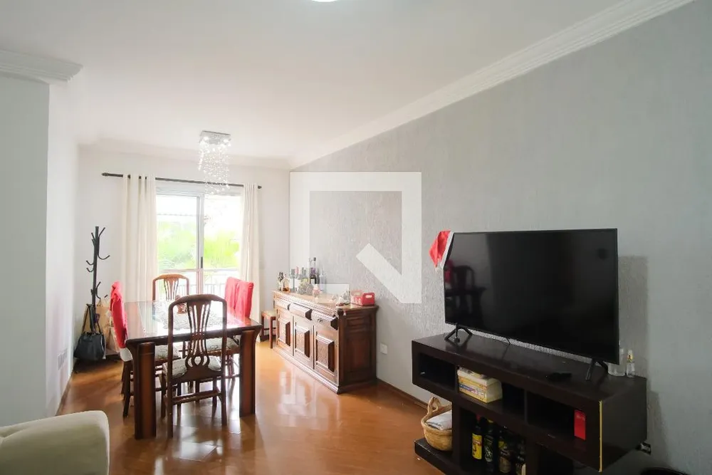 Apartamento, 3 quartos, 85 m² - Foto 3