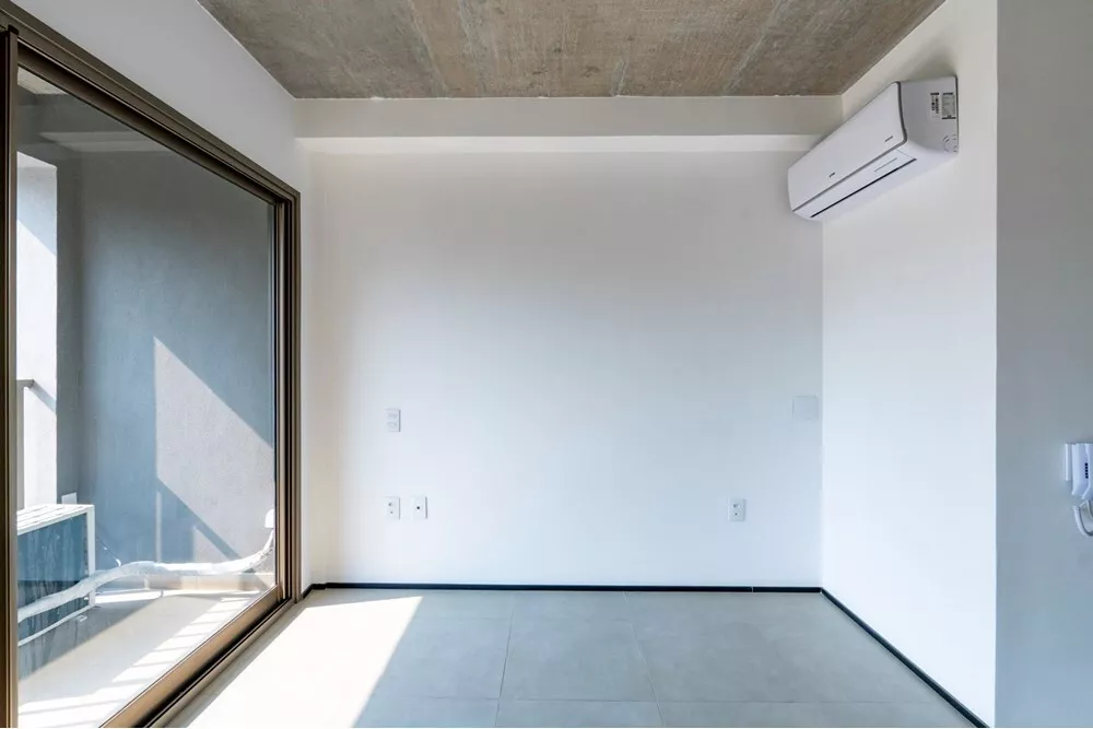 Apartamento, 1 quarto, 23 m² - Foto 14