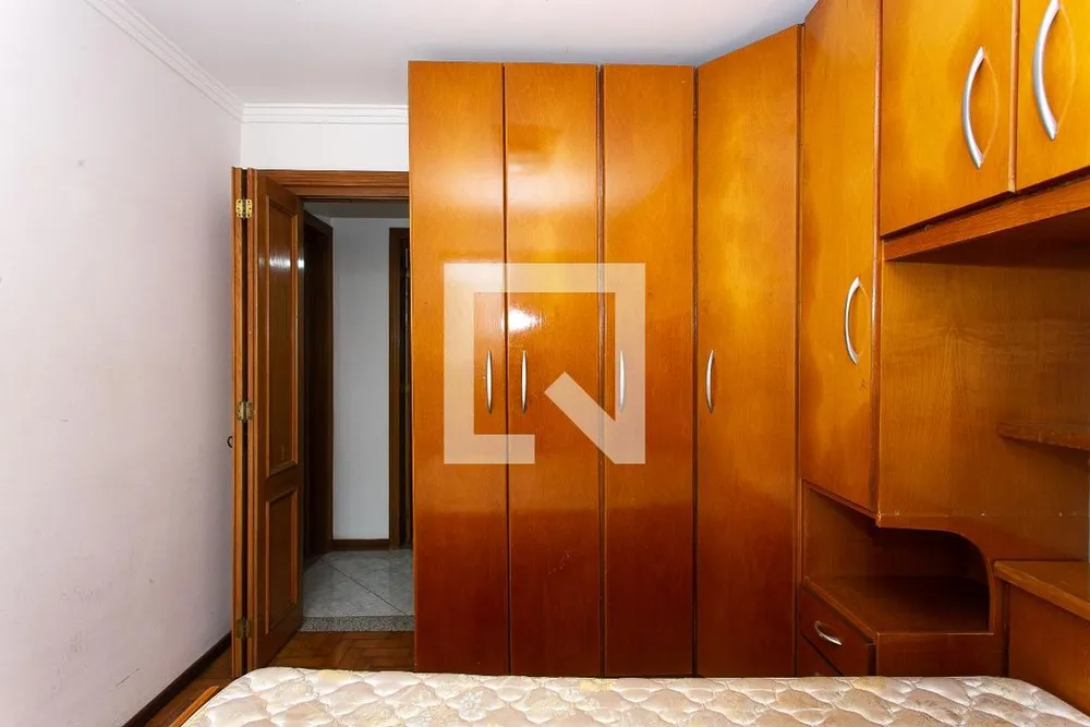 Apartamento, 2 quartos, 70 m² - Foto 8